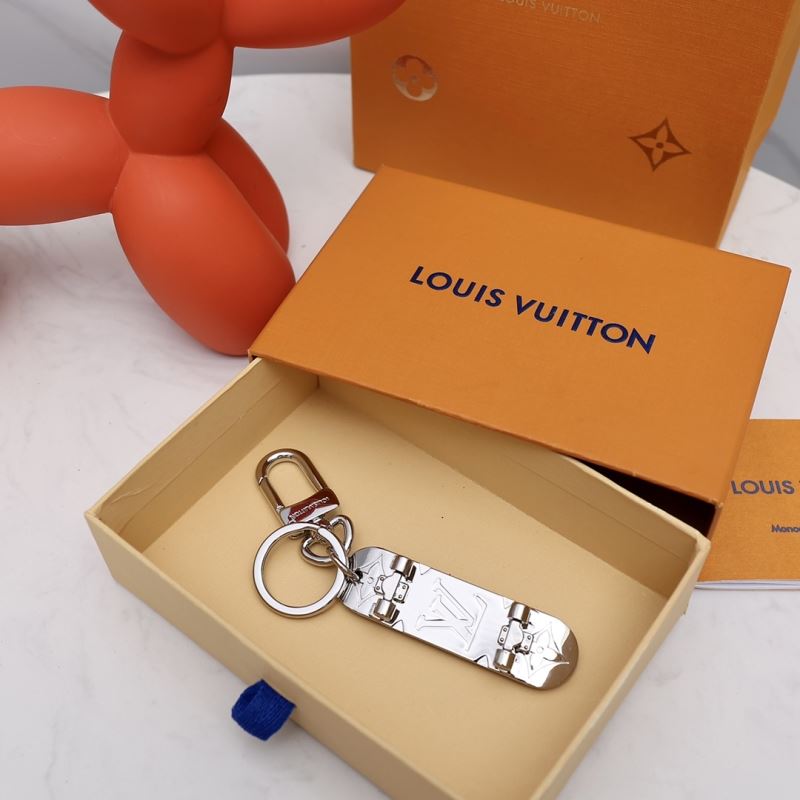 Louis Vuitton Keychains